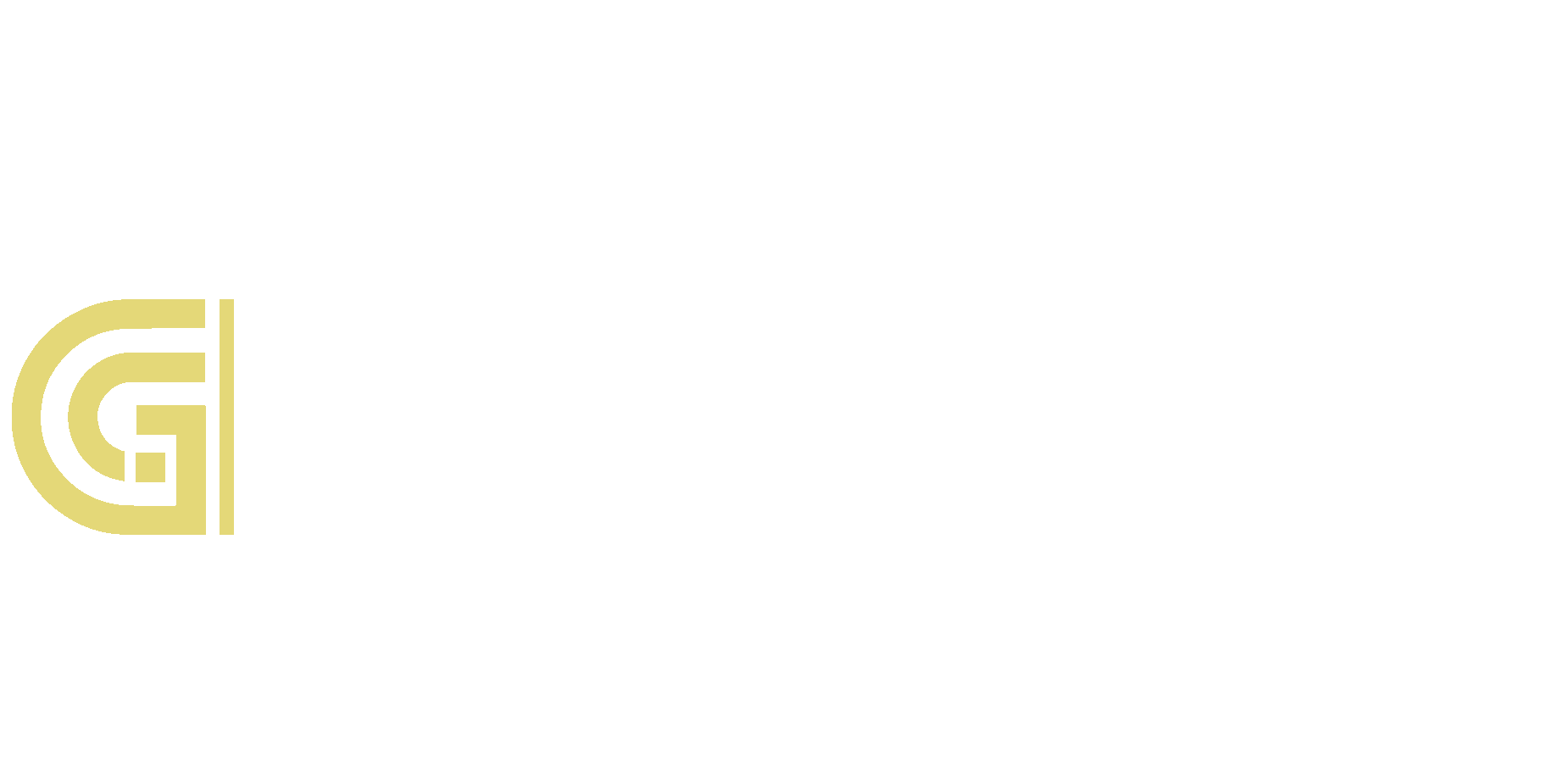 Gri x ELM logo